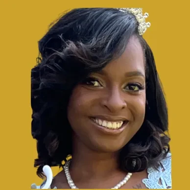 Jalayia Atcherson