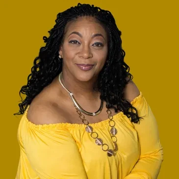 Monica Dorsey