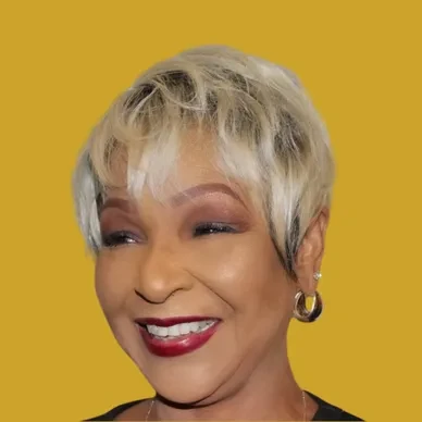 Renee Levarity